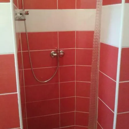 Apartman Marketa Διαμέρισμα