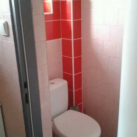 Διαμέρισμα Apartman Marketa *
